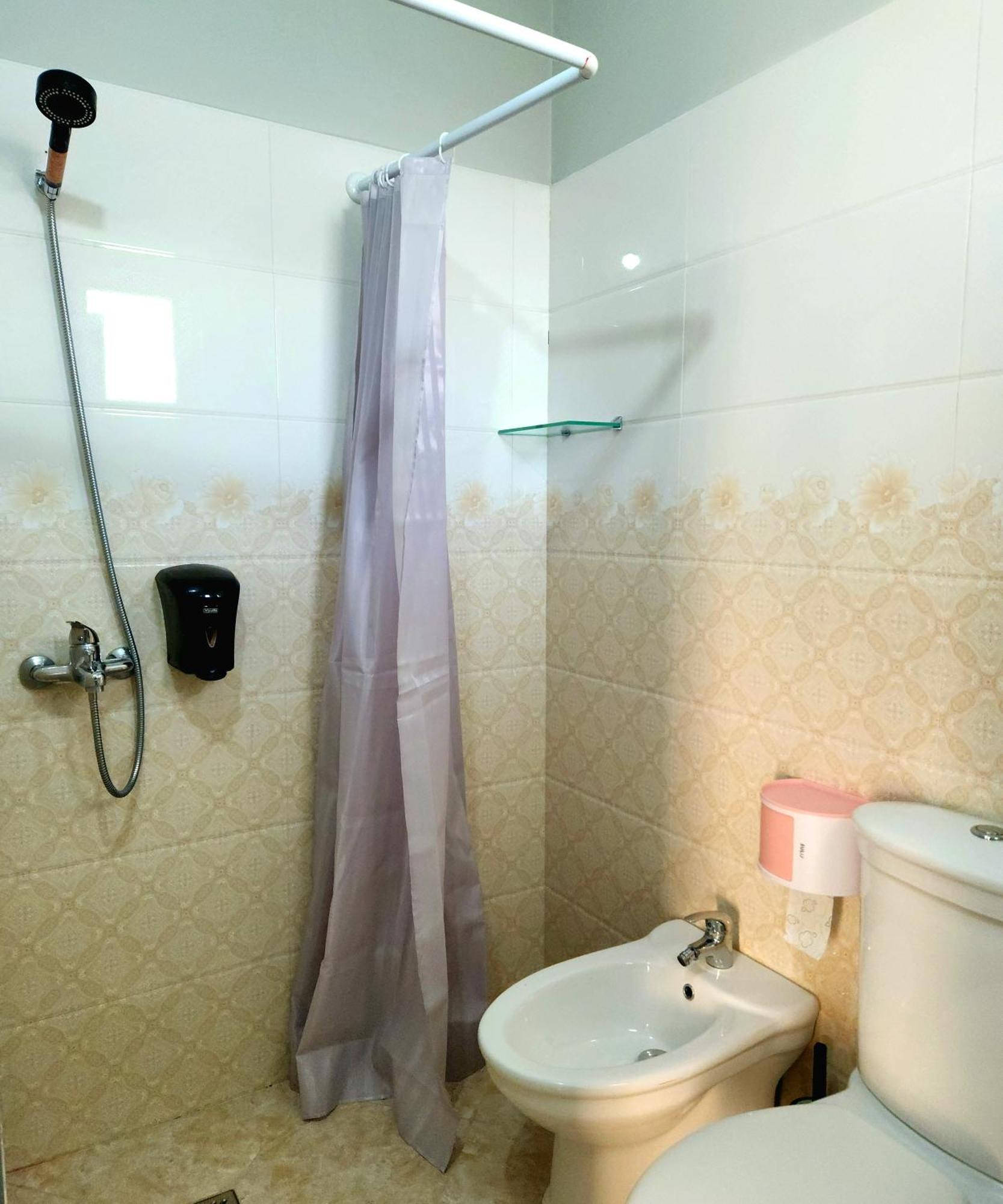 Modern And Cozy 150 Meters From The Beach, 750 Meters From Lungo Mare Apartment *